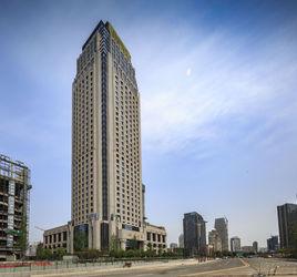 南昌捷運大廈 南昌捷運大廈