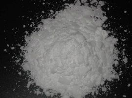 順丁烯二酸酐 順丁烯二酸酐