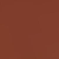 HR 7505 IRAS 彩色圖