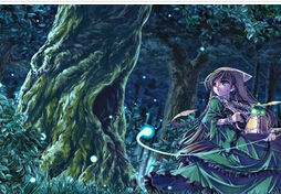 不可思議的遊戲