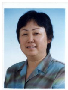 王延青[原內蒙古美術館館長]