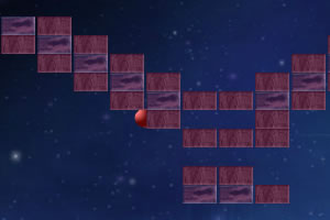 簡單磚塊 簡單磚塊