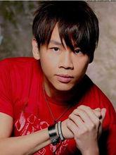 隱藏的歌手[中國全新音樂模唱綜藝節目]