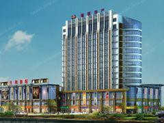 青春公寓 青春公寓