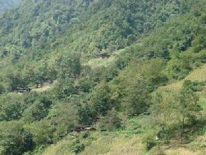 計奪魯村 計奪魯村