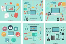 數字生活 數字生活