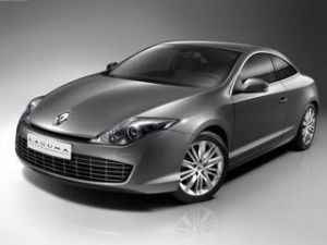 雷諾拉古那古貝 雷諾拉古那古貝