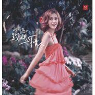 愛上最熟悉的陌生人[張瑞演唱歌曲]