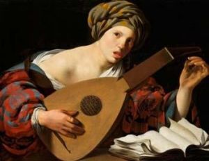 菲茨威廉博物館