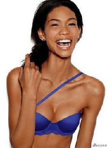 夏奈爾·伊曼 夏奈爾·伊曼