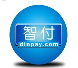 智付 智付