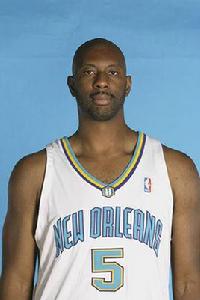 埃爾登·坎貝爾 埃爾登·坎貝爾