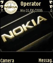 S40第三版操作平台