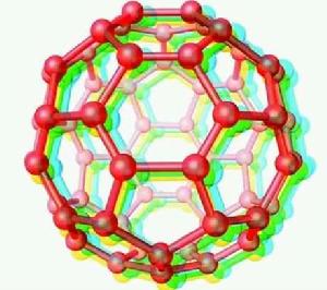 化學界的10大未解之謎 化學界的10大未解之謎