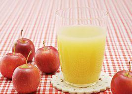 蘋果汁 蘋果汁