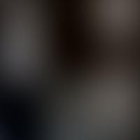 IC 3509 RASS 彩色圖