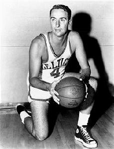 卡爾&middot;布勞恩