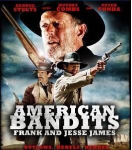 雙槍兄弟 雙槍兄弟