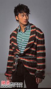 《不快樂王子》