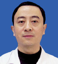 柯發勇(大夫) 柯發勇(大夫)