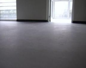 地面找平 地面找平