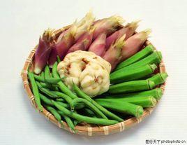 有機飲食 有機飲食