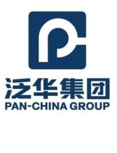 泛華集團 泛華集團
