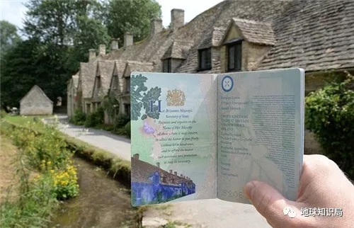 英國為什麼每天都在排練女王駕崩的後事?