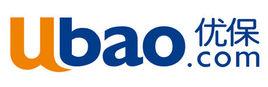 優保 優保