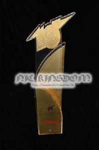 勁歌金曲金獎 勁歌金曲金獎