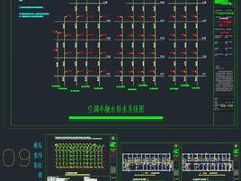 電氣系統 電氣系統