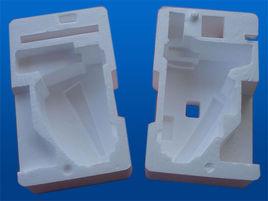 泡沫塑膠 泡沫塑膠