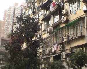 中漕小區 中漕小區