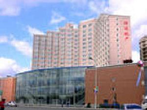 安通家園 安通家園