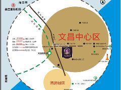 義方家園 義方家園