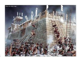 蔚山大會戰 蔚山大會戰