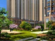 鄭州潤城 鄭州潤城