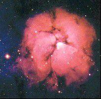 梅西耶M20 梅西耶M20