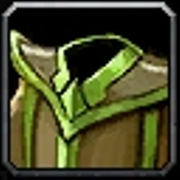 小丑長袍 小丑長袍