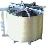 空心電抗器 空心電抗器