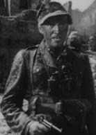 下水道[波蘭1957年安傑依&middot;瓦依達執導電影]