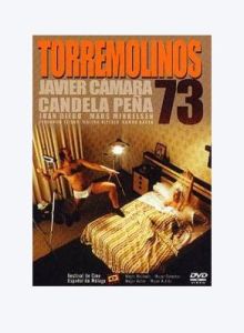 《幸福的黃色電影》 《幸福的黃色電影》