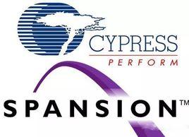 飛索半導體 飛索半導體