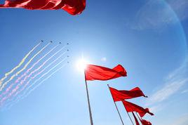 三個必勝 三個必勝