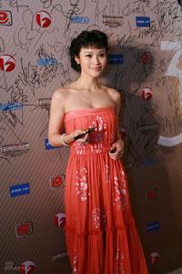 (圖)《國劇盛典·迴響30年》