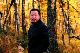 顧桃[紀錄片導演]