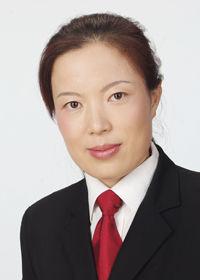 郝長宏 郝長宏