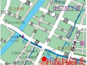 吉寶瀾岸名郡 吉寶瀾岸名郡