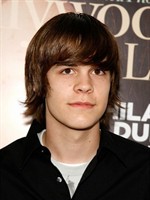 約翰尼·西蒙斯