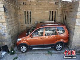 陳仲良[停車之神]